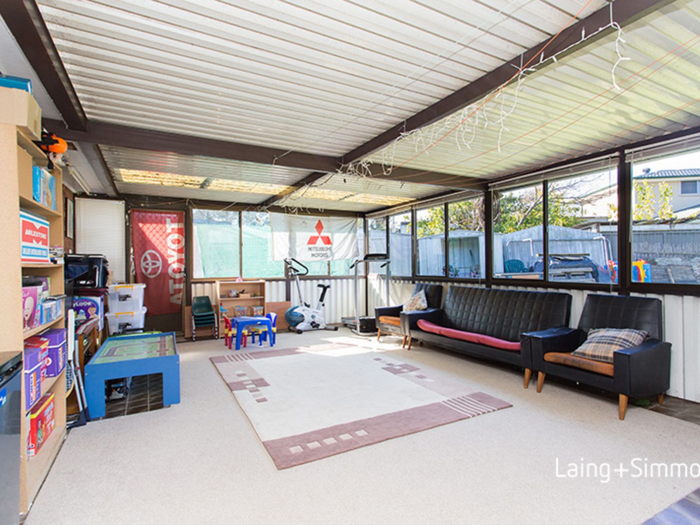 5 Alchin Street, Dharruk NSW 2770, Image 1