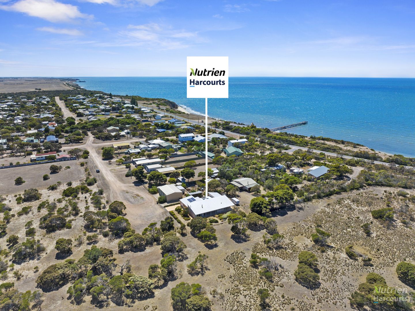 2-4 Sixth Street, Wool Bay SA 5575, Image 1