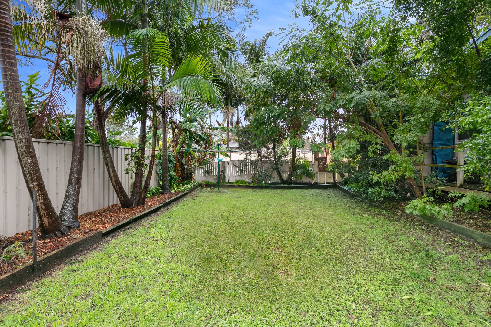 15 Scenic Drive, Budgewoi NSW 2262, Image 2