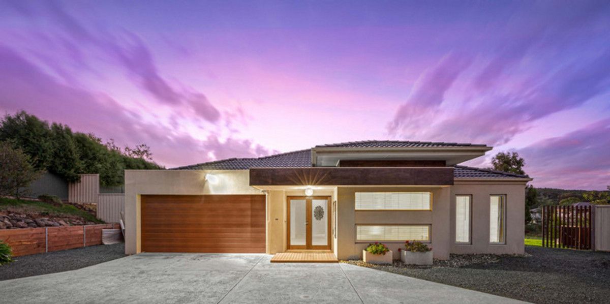 111 Ryan Street, Brown Hill VIC 3350 Domain