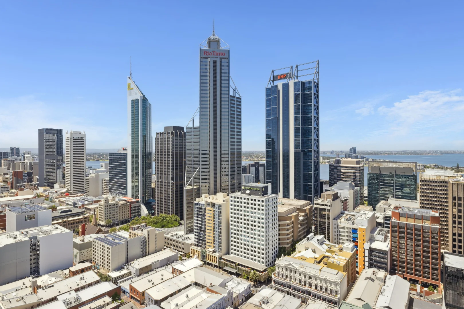 Additional image 2 of 2011/380 Murray Street, Perth WA 6000