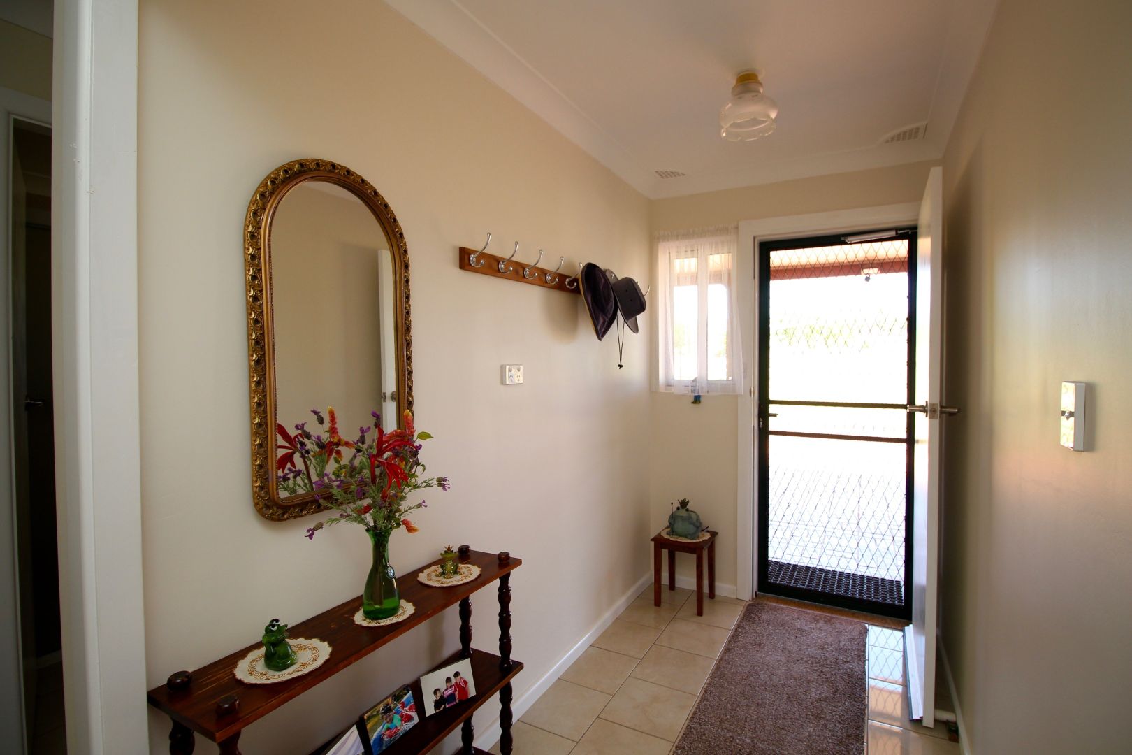 3389 Bundarra Rd, GILGAI, Inverell NSW 2360 House for Sale 989,000