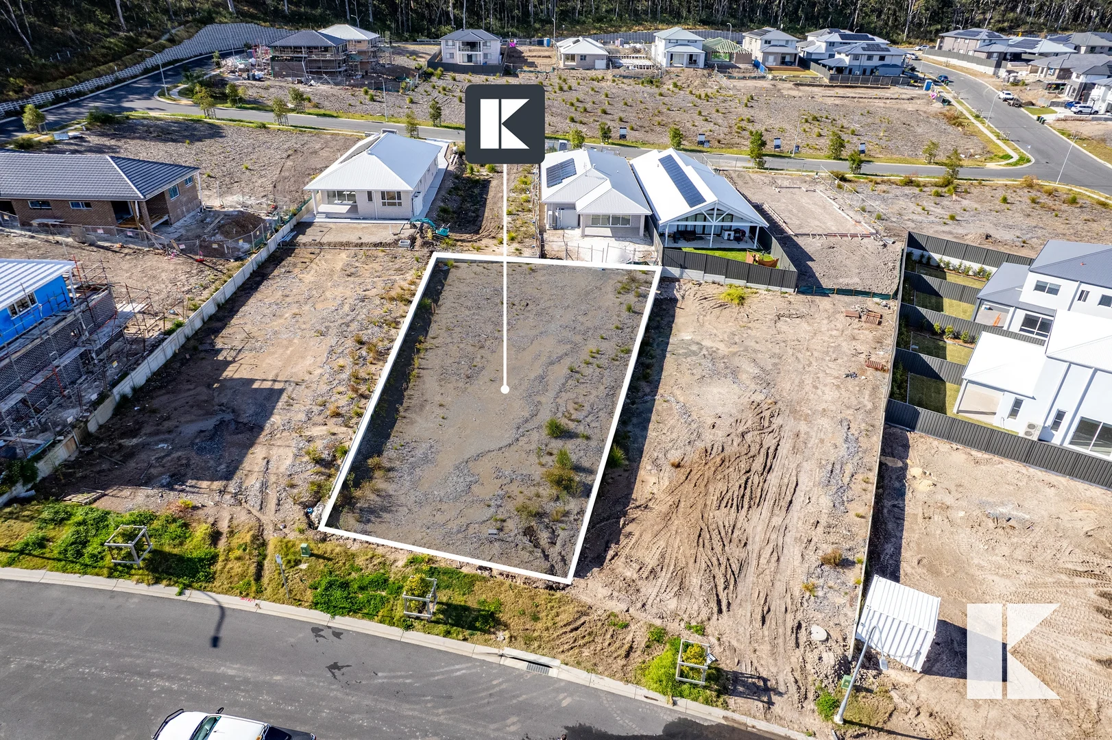 Additional image 8 of 6 Yolanda Street, Nords Wharf NSW 2281