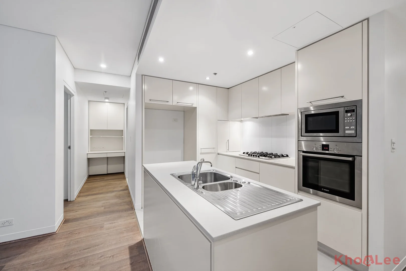 Additional image 3 of 1E/5 Tambua Street, Pyrmont NSW 2009