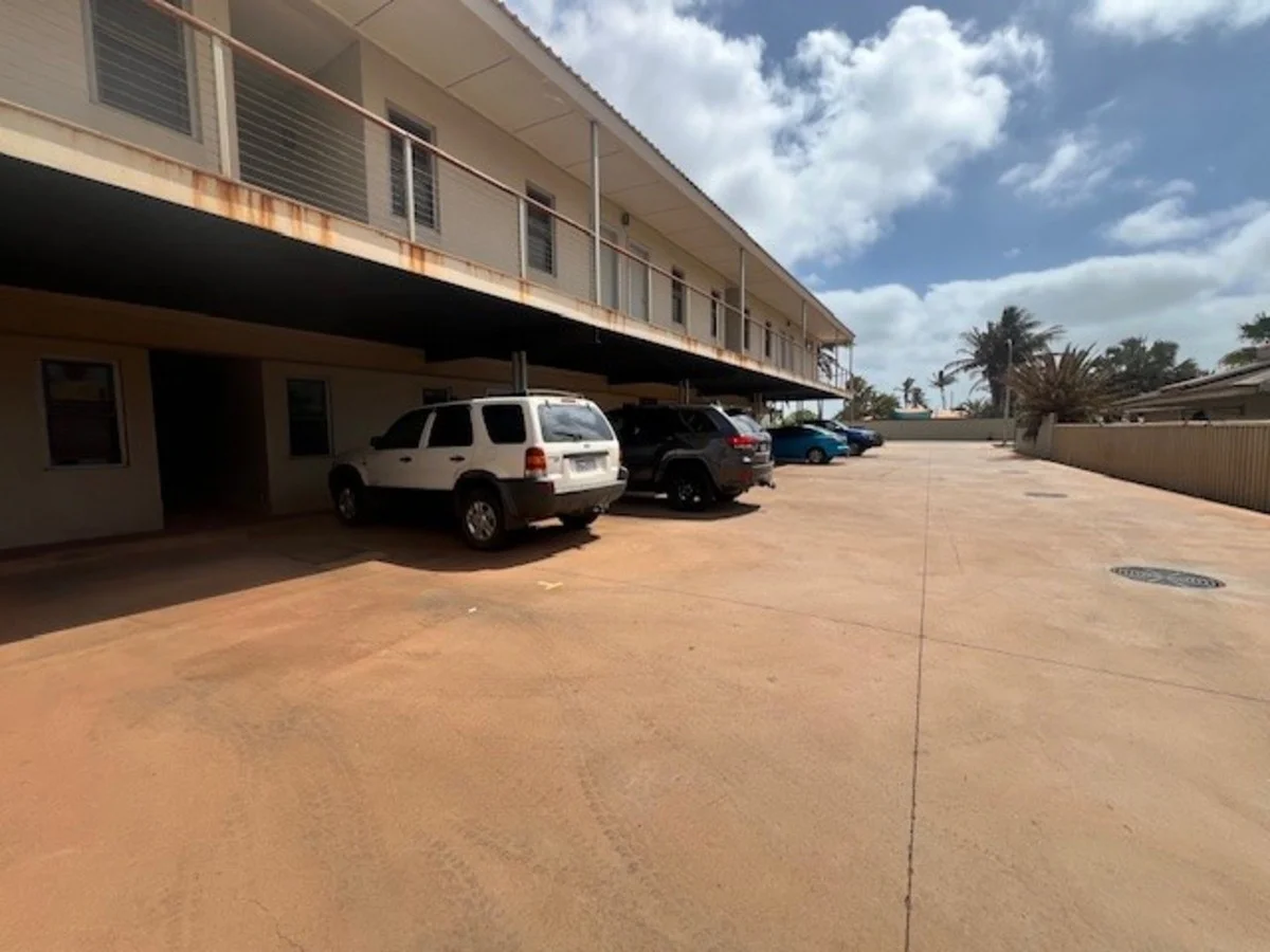 Additional image 6 of 2/110 Sutherland Street, Port Hedland WA 6721