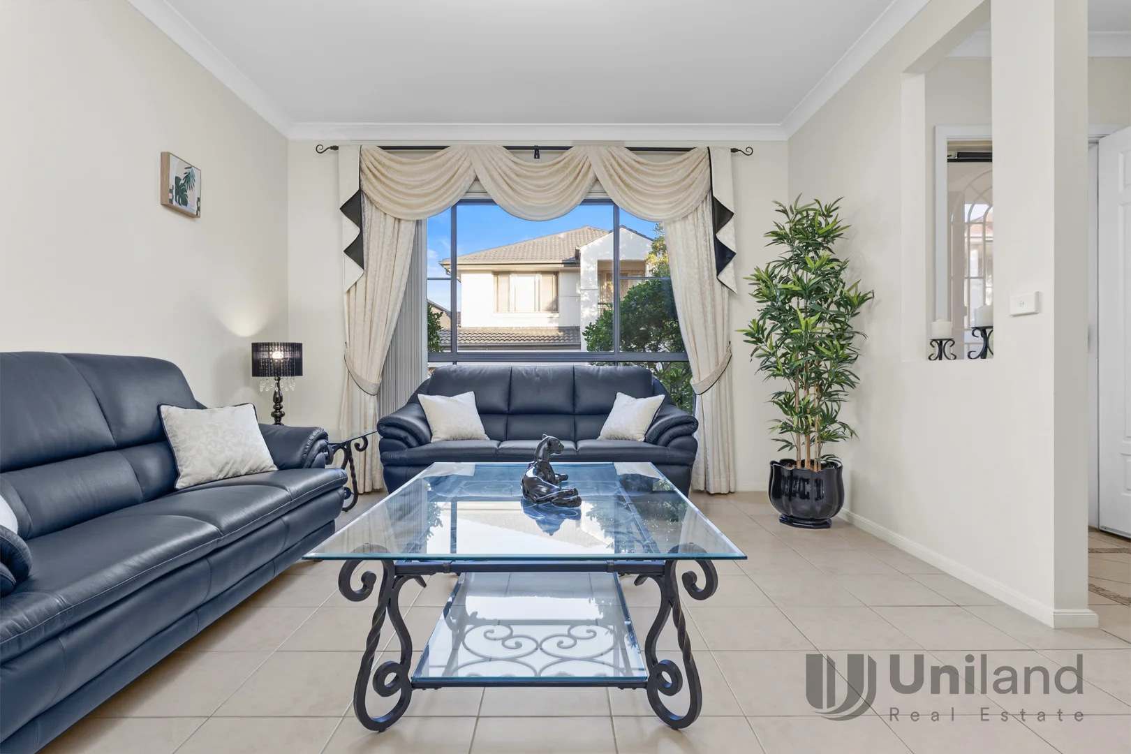 Additional image 4 of 22 Madison Avenue, Carlingford NSW 2118