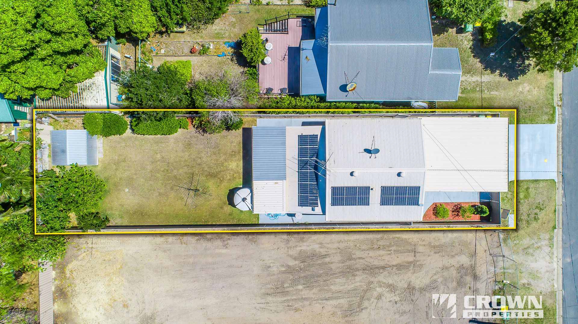 32 Barron Road, Margate QLD 4019, Image 2