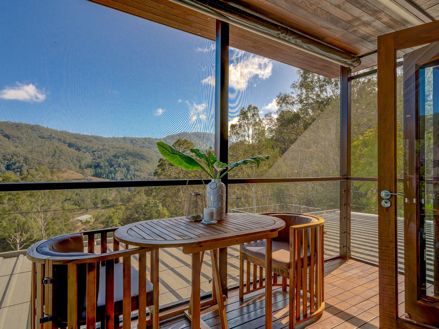 893 Lamington National Park Road, Canungra QLD 4275, Image 2