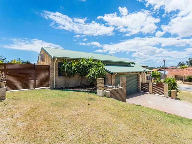 2 Bascombe Rise, Hillarys WA 6025, Image 2