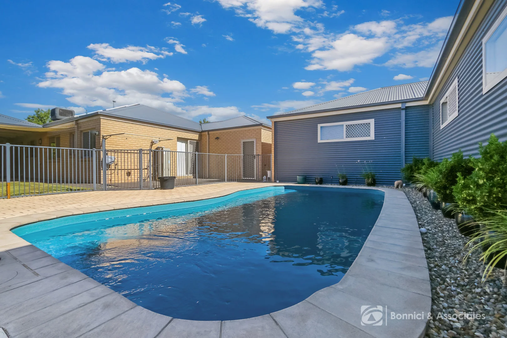Additional image 18 of 22 Willoughby Avenue, West Wodonga VIC 3690