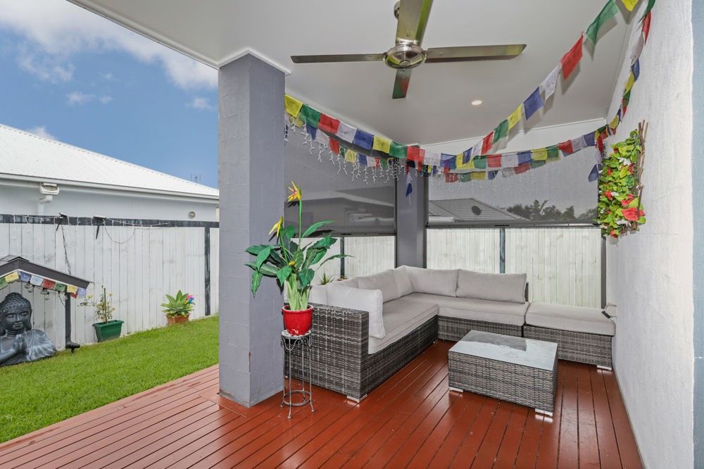 13 Pearl Crescent, Caloundra West QLD 4551, Image 2