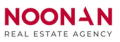  Noonan Real Estate's logo