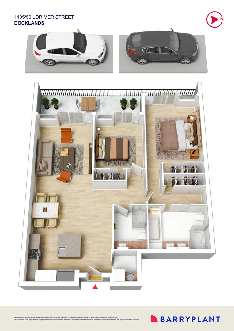 Image 7