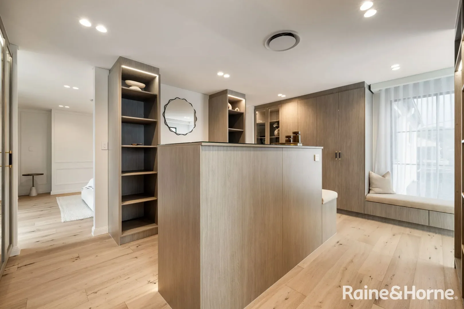 Additional image 9 of 9 Owen Avenue, Kyeemagh NSW 2216