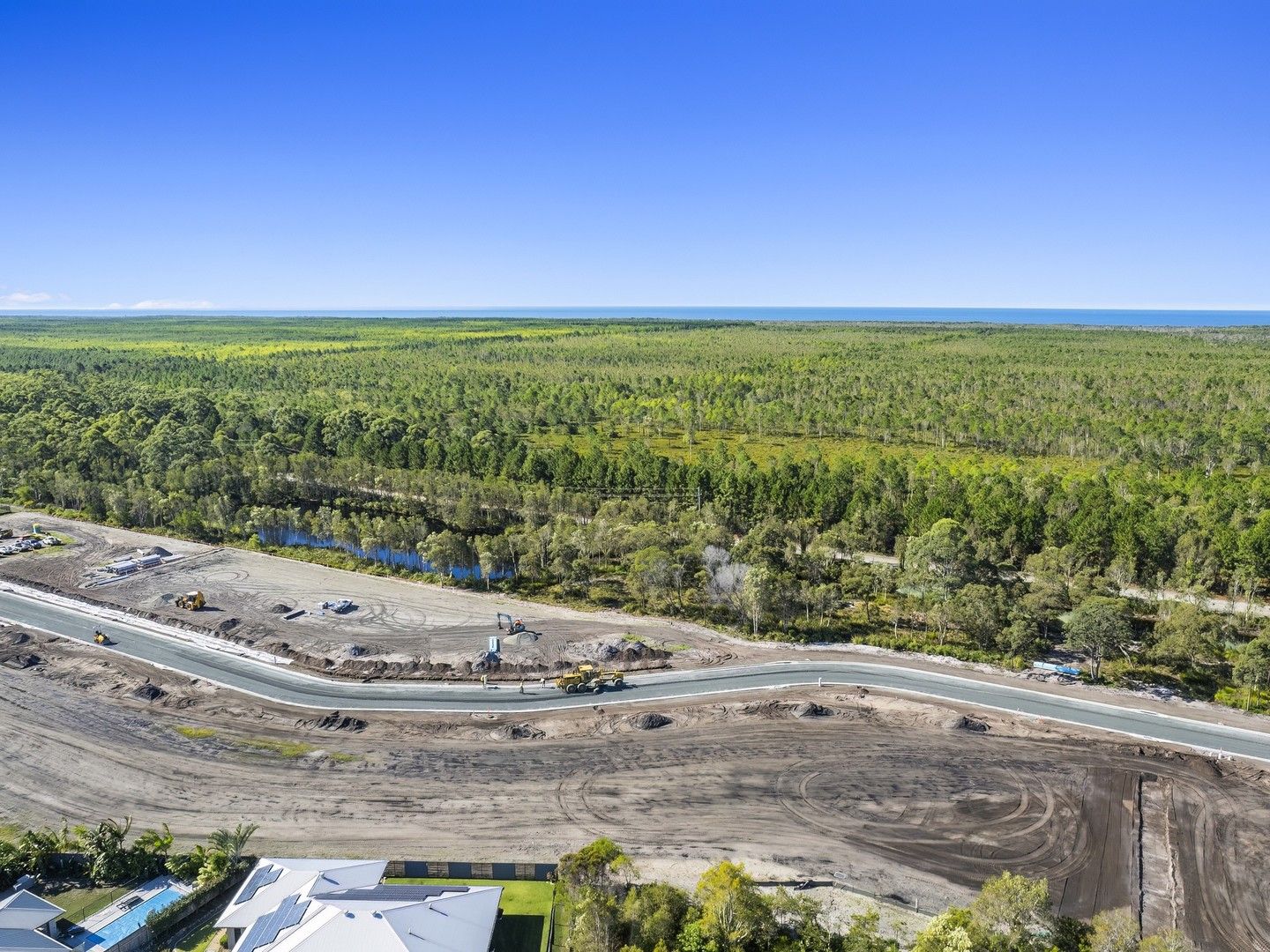 Banksia Beach QLD 4507 vacant land for Sale, 629,000 2018534371 Domain