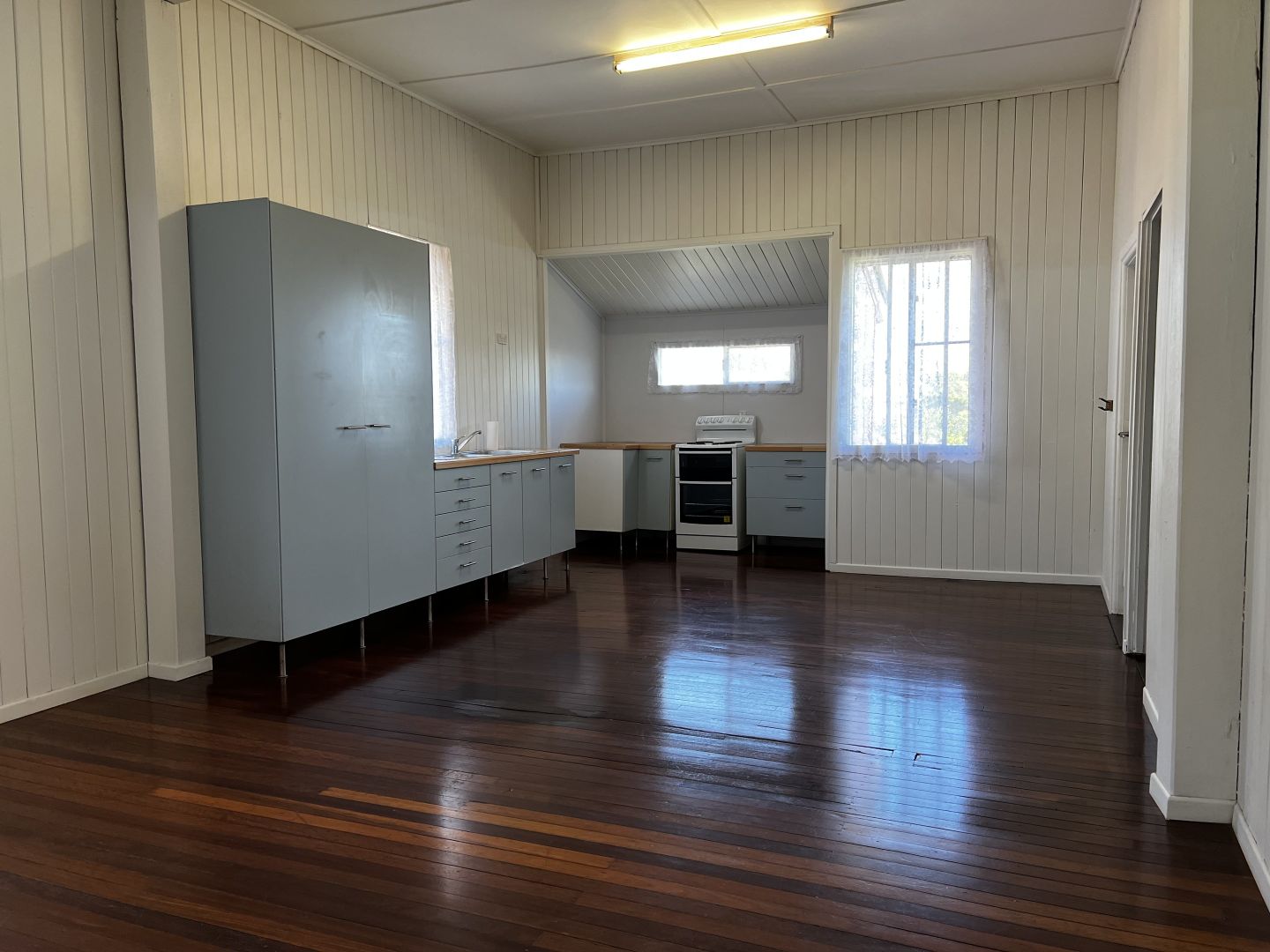 162 Churchill Street, Childers QLD 4660 House For Rent 380 Domain