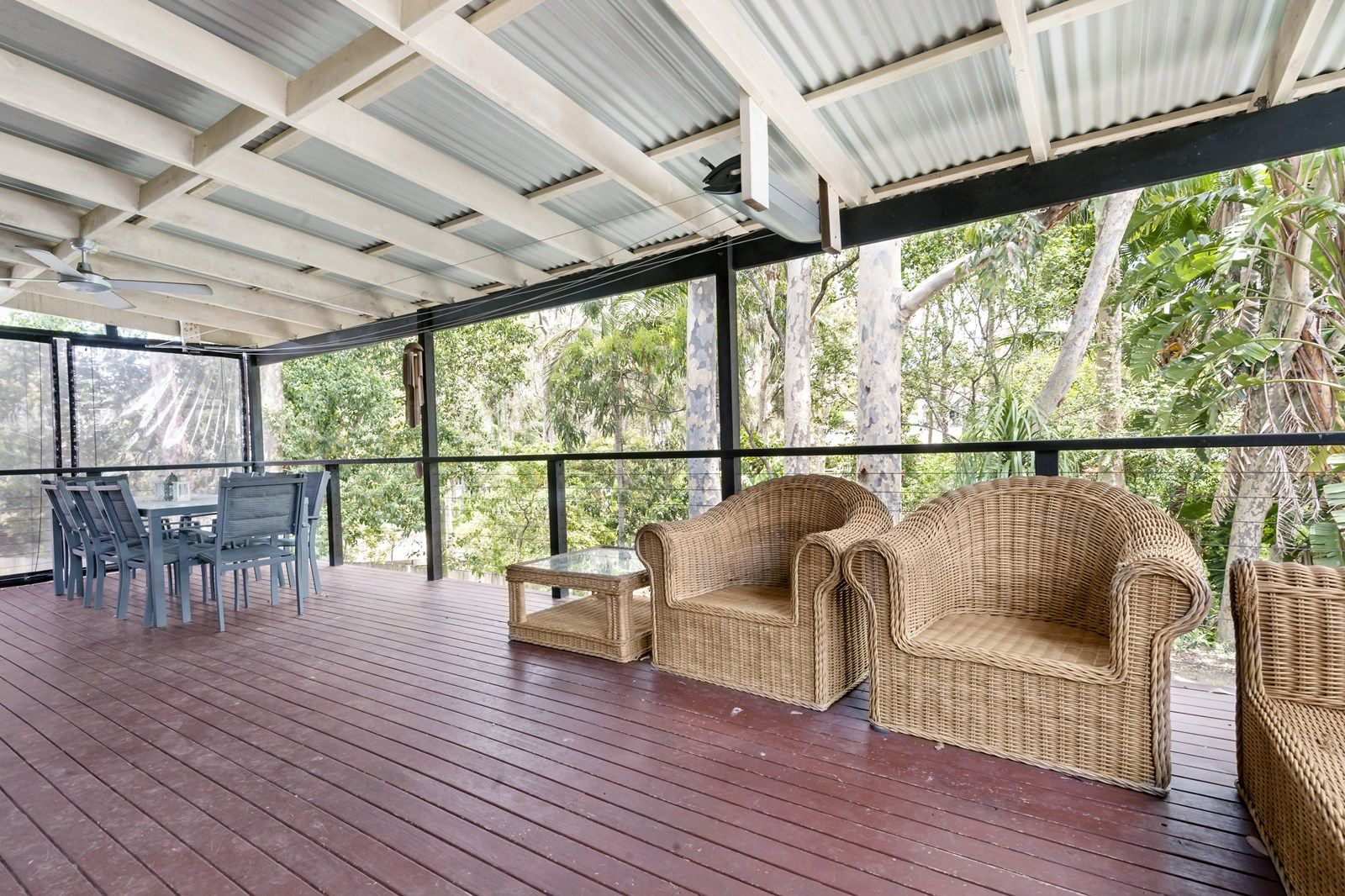 18 Minnamurra Road, Gorokan NSW 2263, Image 2