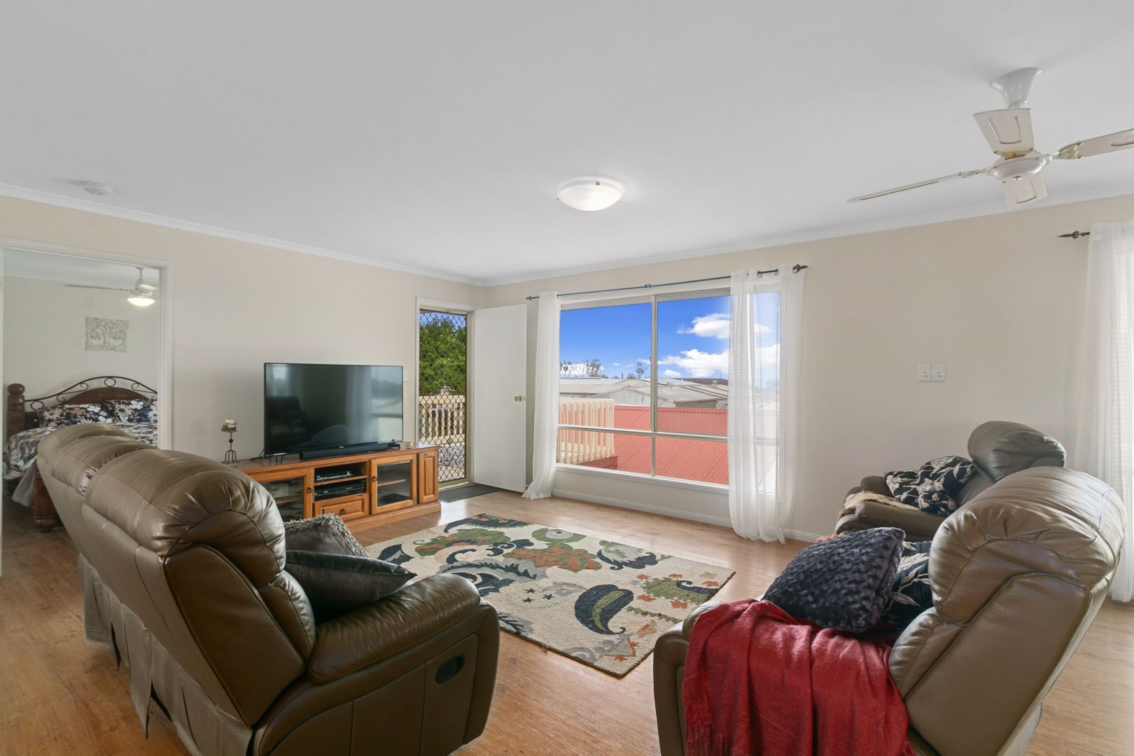 27 Moores Drive, Hardwicke Bay SA 5575, Image 1