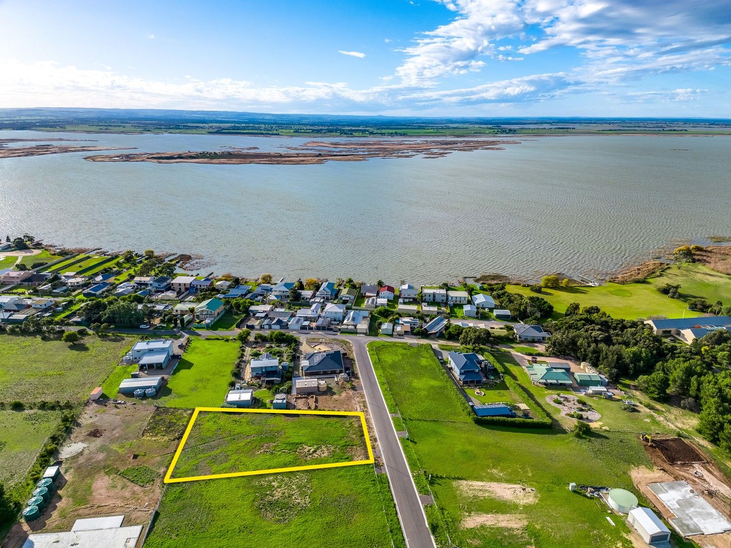 2 Hornsby Rise, Hindmarsh Island SA 5214, Image 1