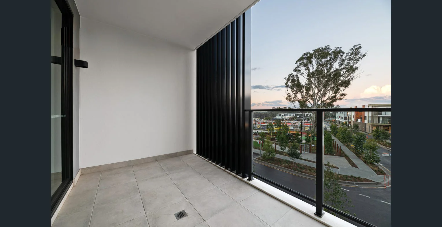 Additional image 10 of 77 Farrell Street, Edmondson Park NSW 2174