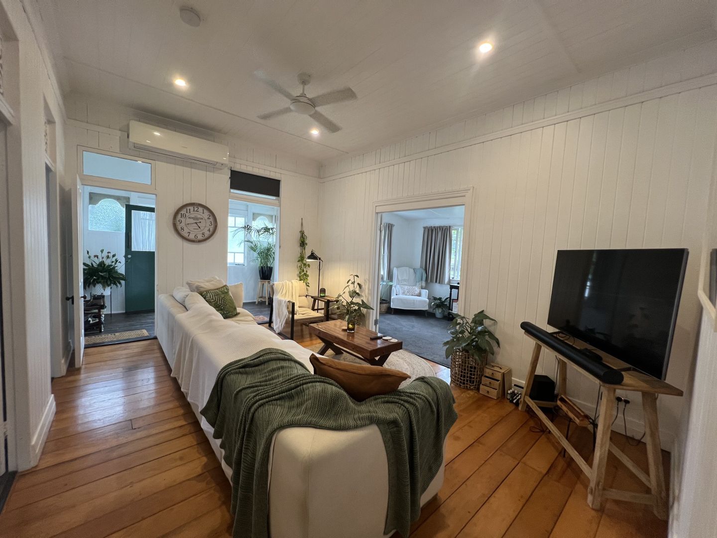 57 Cramond Street, Wilston QLD 4051 House For Rent 750 Domain