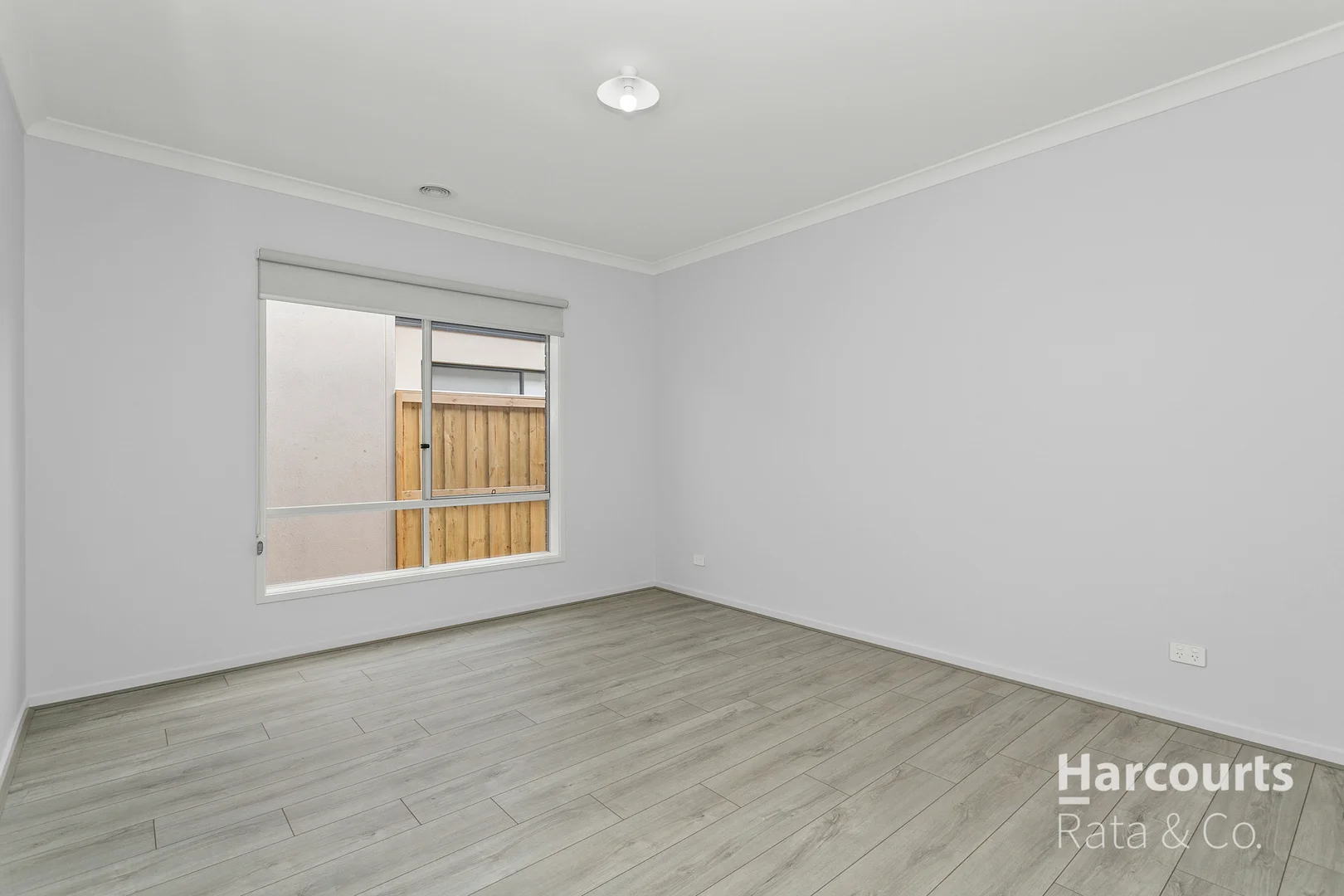 Additional image 4 of 10 Vega Street, Wollert VIC 3750