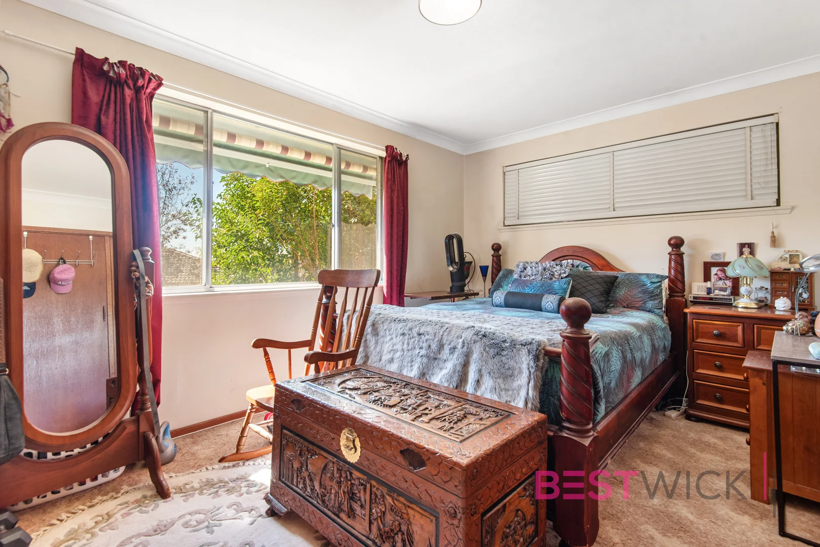 Additional image 8 of 16 Casey Circuit, West Bathurst NSW 2795