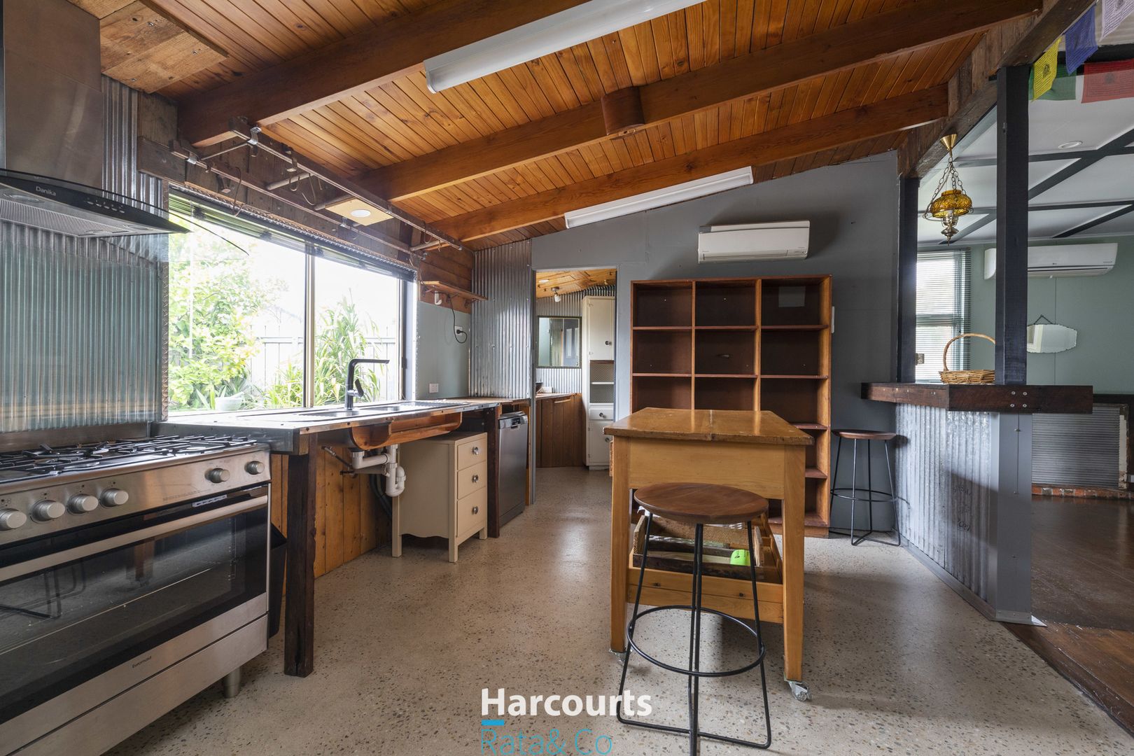 16 Thistle Street, Bendigo VIC 3550 House For Rent Domain