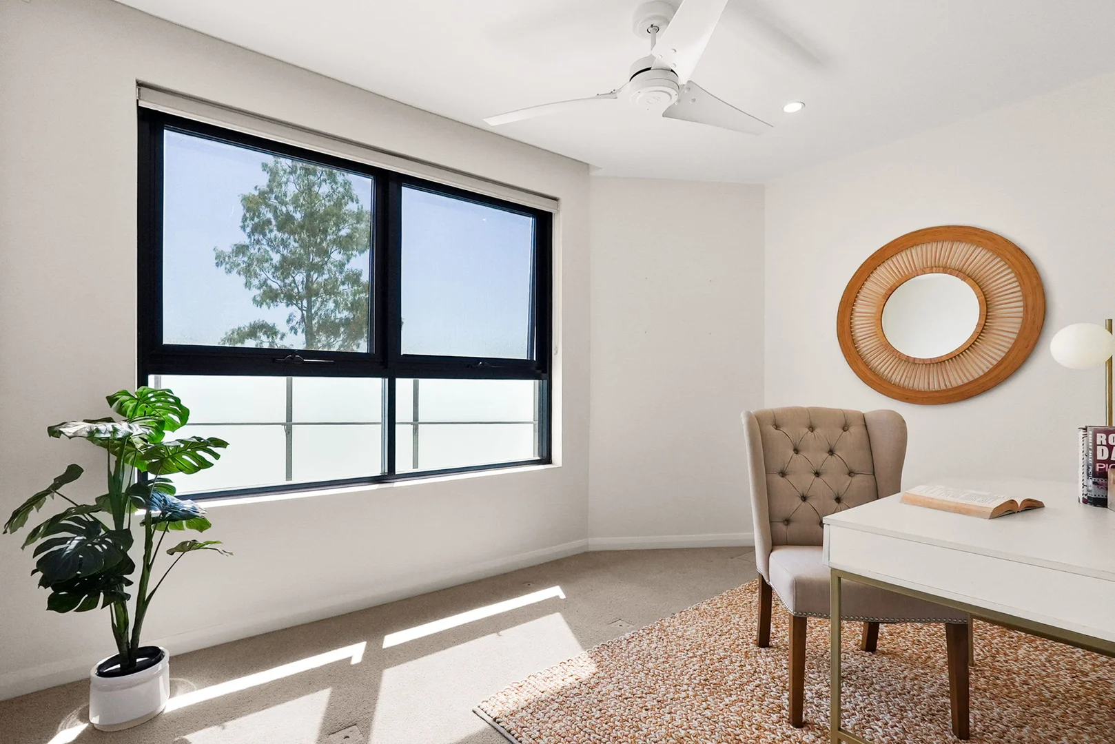 Additional image 6 of 3/252 Swann Road, Taringa QLD 4068