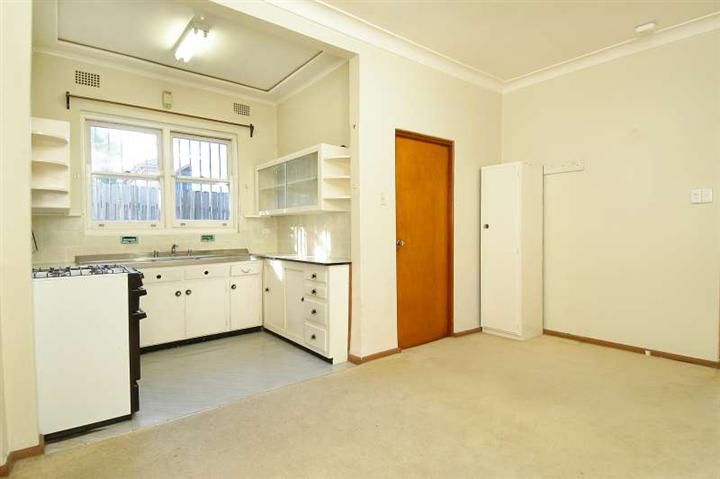 31 Epping Road, Double Bay NSW 2028, Image 2
