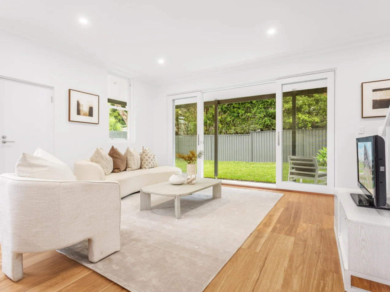 26 Saywell Street, Chatswood NSW 2067