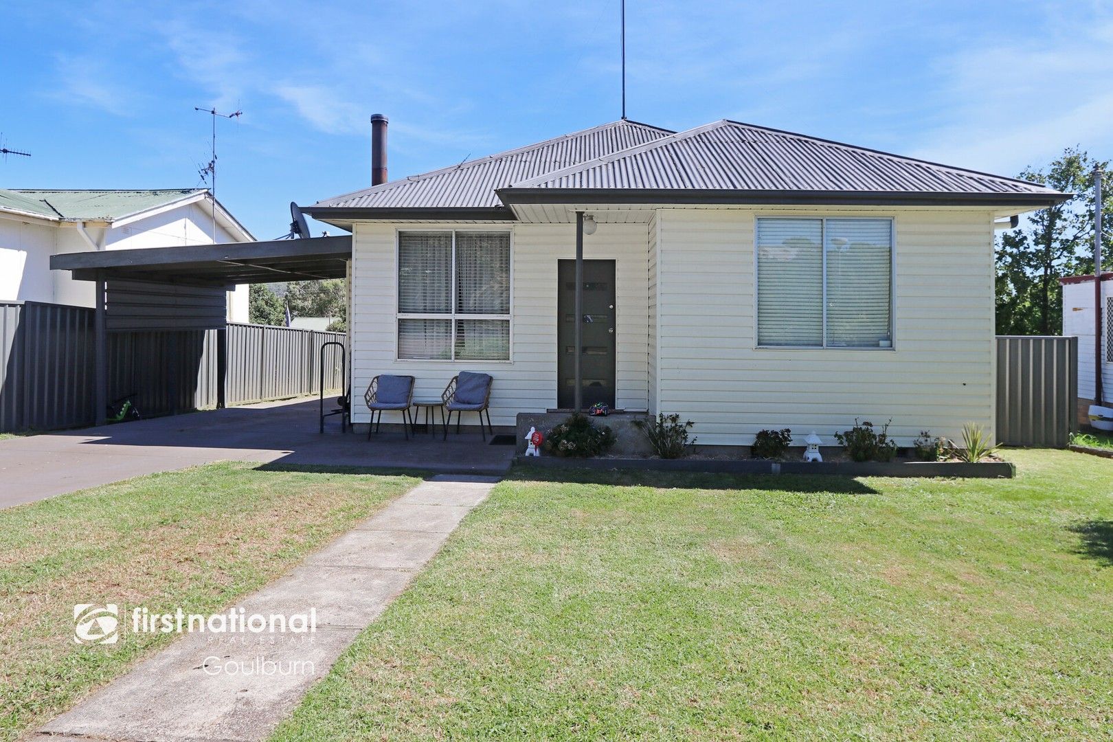 24 Hollis Avenue, Goulburn NSW 2580, Image 0