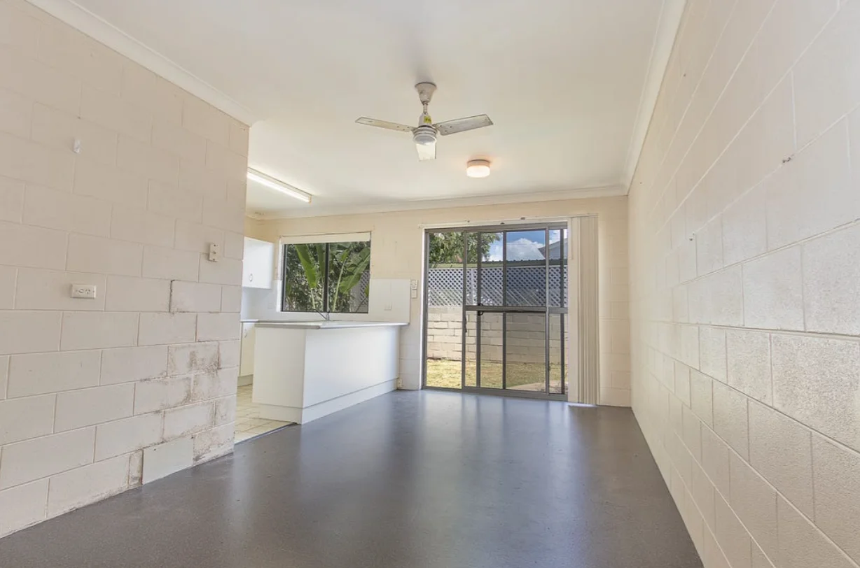 Additional image 5 of 6/28 Lowth St, Rosslea QLD 4812