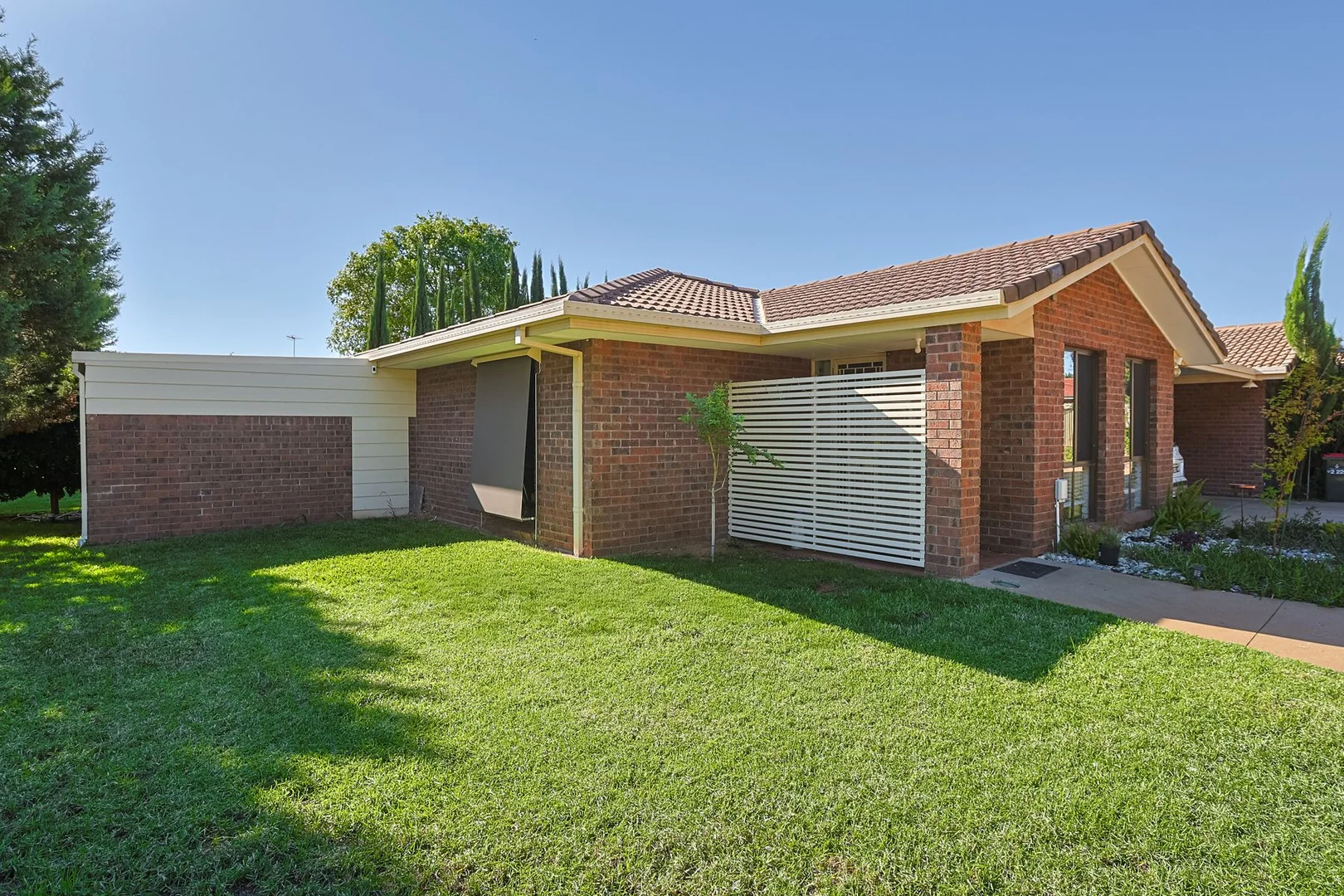 Additional image 2 of 1/220 Twelfth Street, Mildura VIC 3500