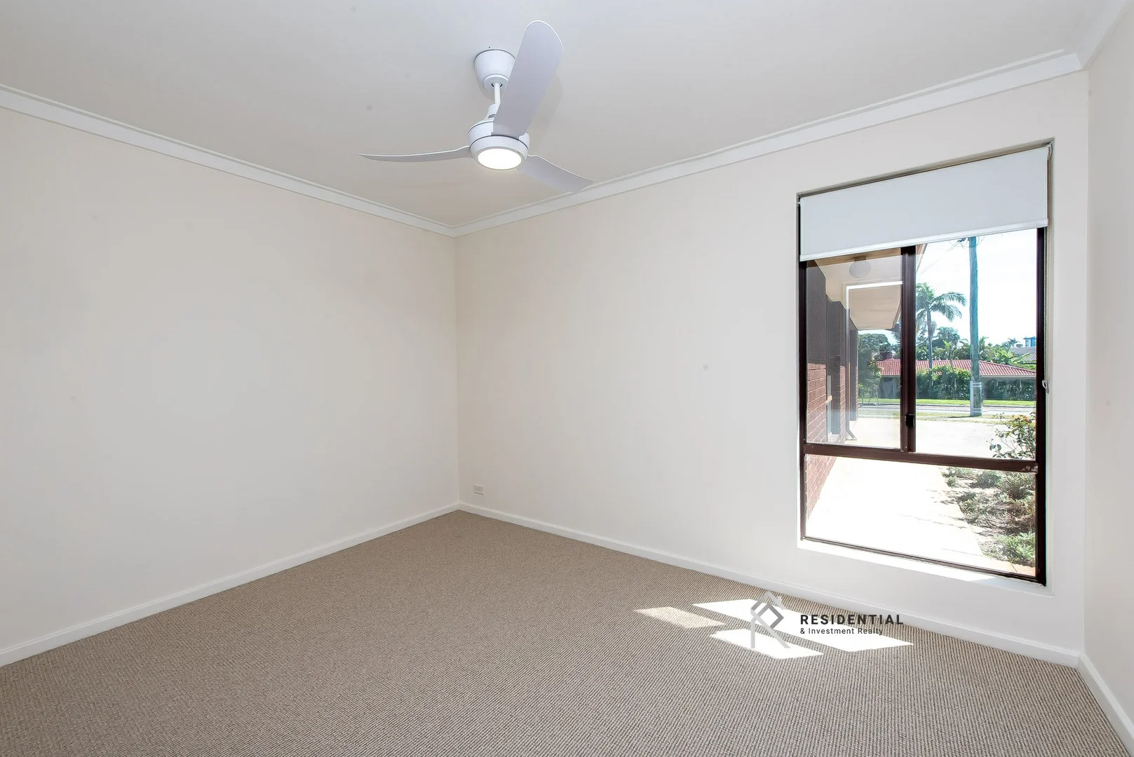 Additional image 11 of 2 Donahue Close, Noranda WA 6062