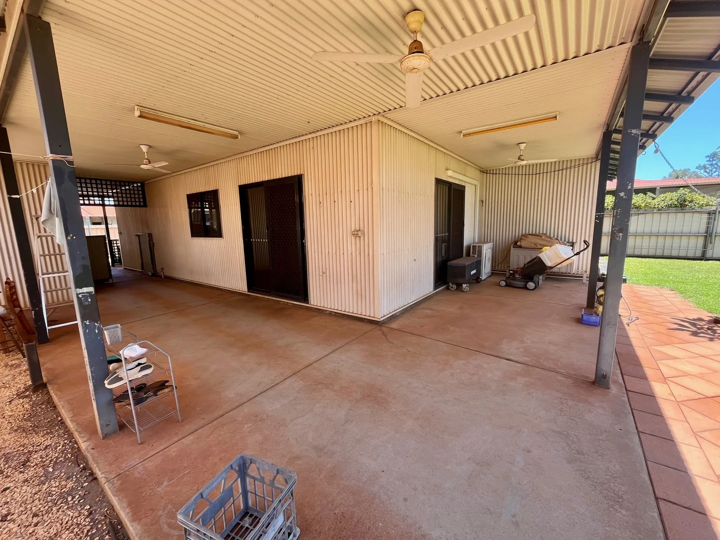 Additional image 7 of 9 Oriole Way, South Hedland WA 6722