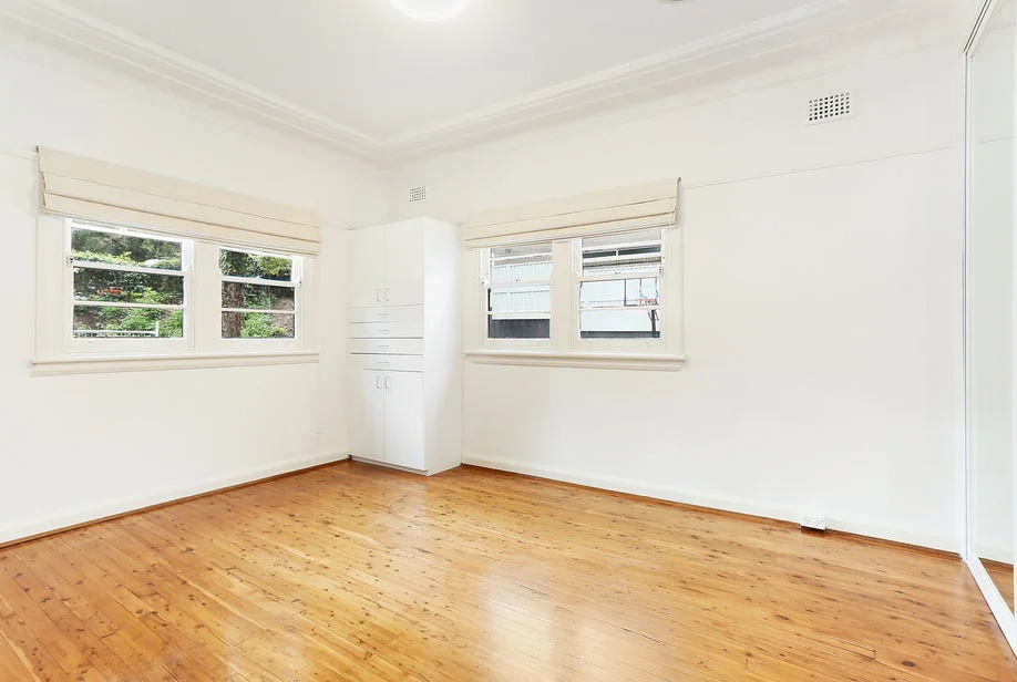 Additional image 4 of 23 Northbrook St, Bexley NSW 2207