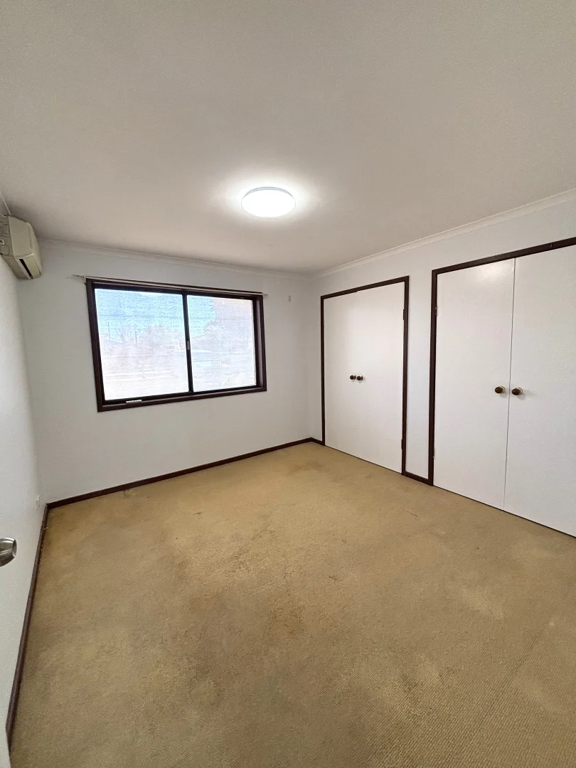 Additional image 13 of 5 Smart Street, East Carnarvon WA 6701