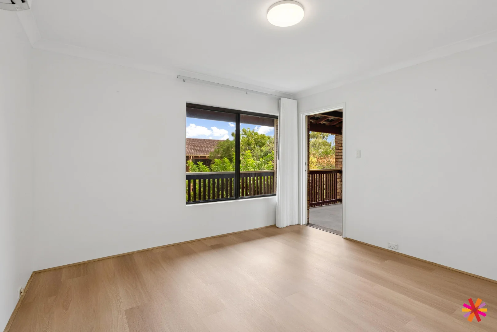 Additional image 8 of 12/8 Kerr Street, West Leederville WA 6007