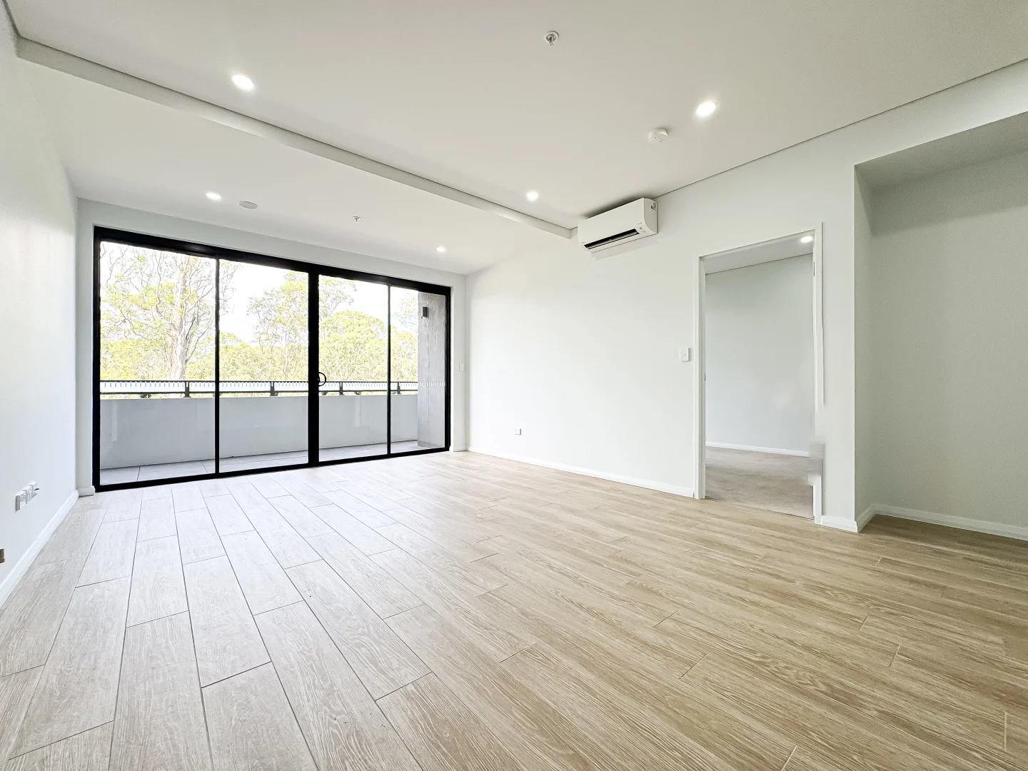 Additional image 5 of 203/20C Hasluck Street, Rouse Hill NSW 2155