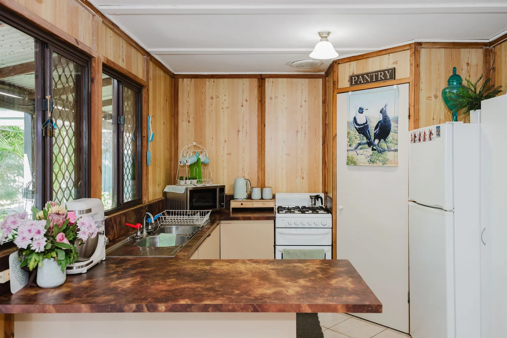 Additional image 6 of 9 Eucalypt Place, Pinjarra WA 6208