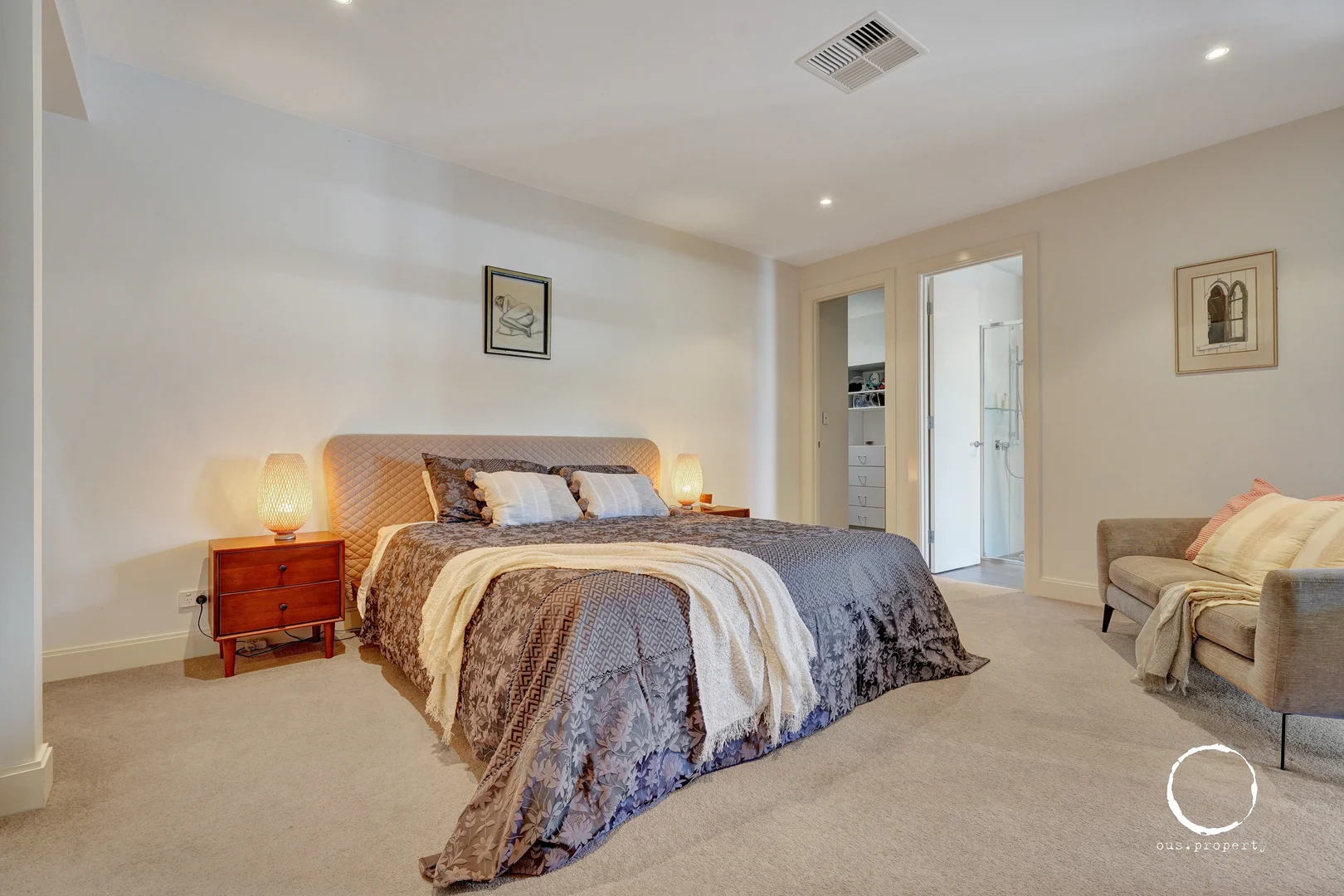 Additional image 12 of 12 Waldron Street, Henley Beach South SA 5022