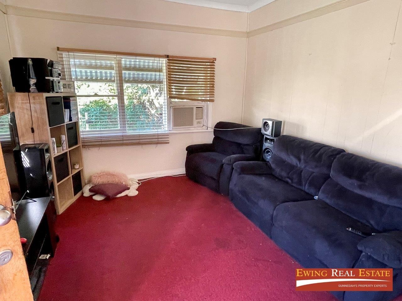 89-99 Breeza Street, Carroll NSW 2340, Image 2