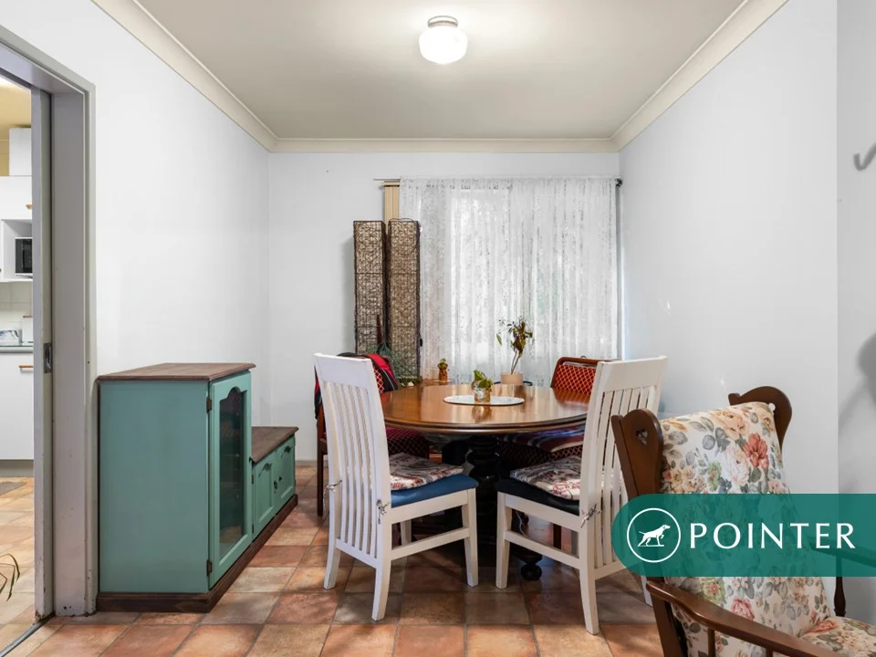 Additional image 6 of 58 HEREFORD STREET, Hobartville NSW 2753