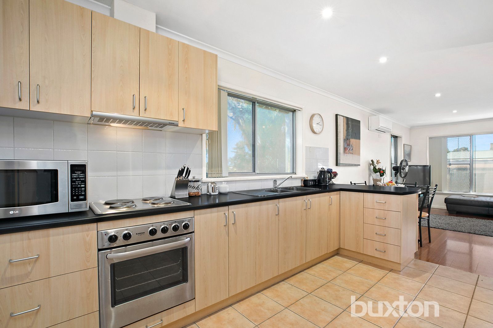 5/151 Gheringhap Street, Geelong VIC 3220, Image 2