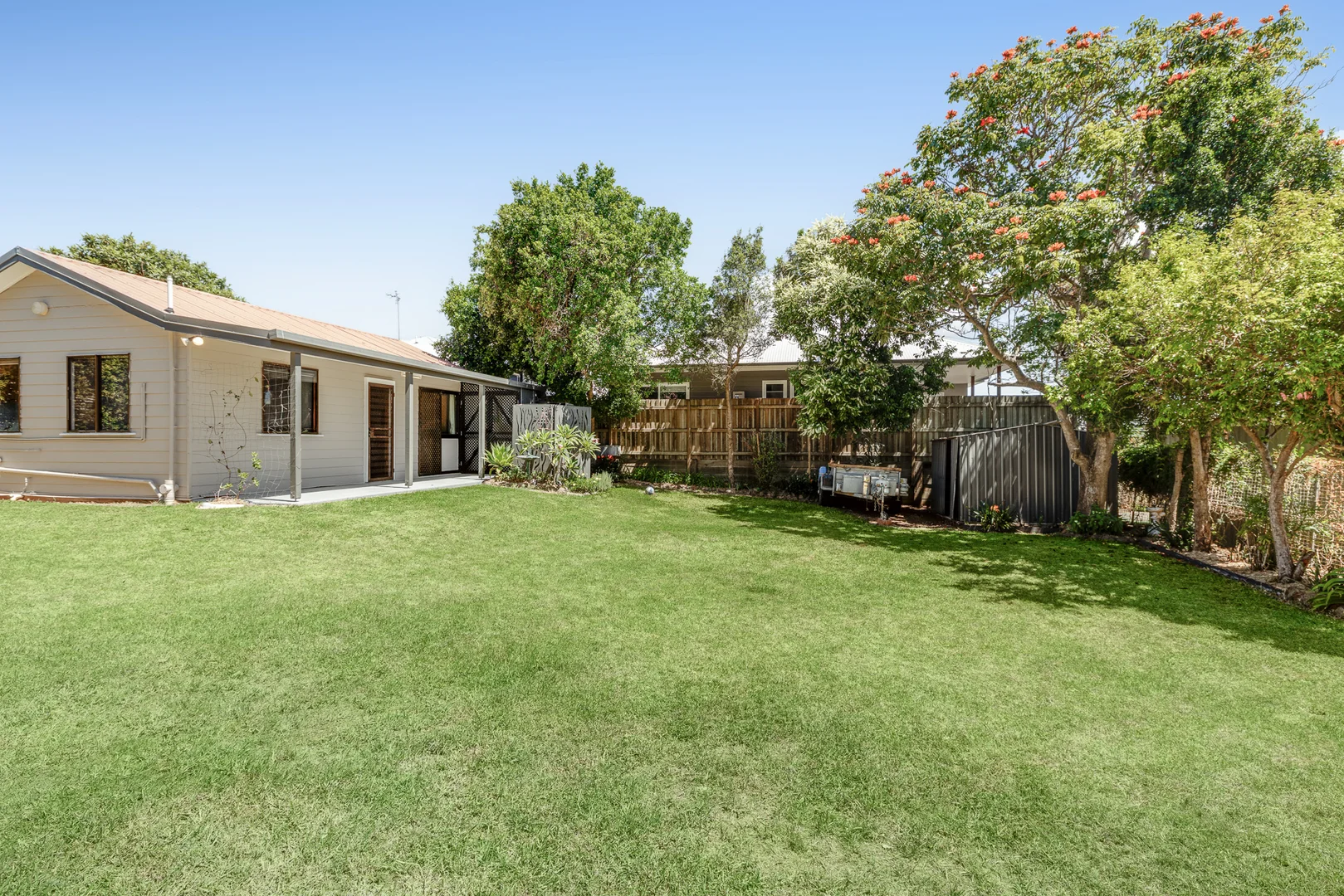 Additional image 23 of 16 Kruger Street, Rangeville QLD 4350