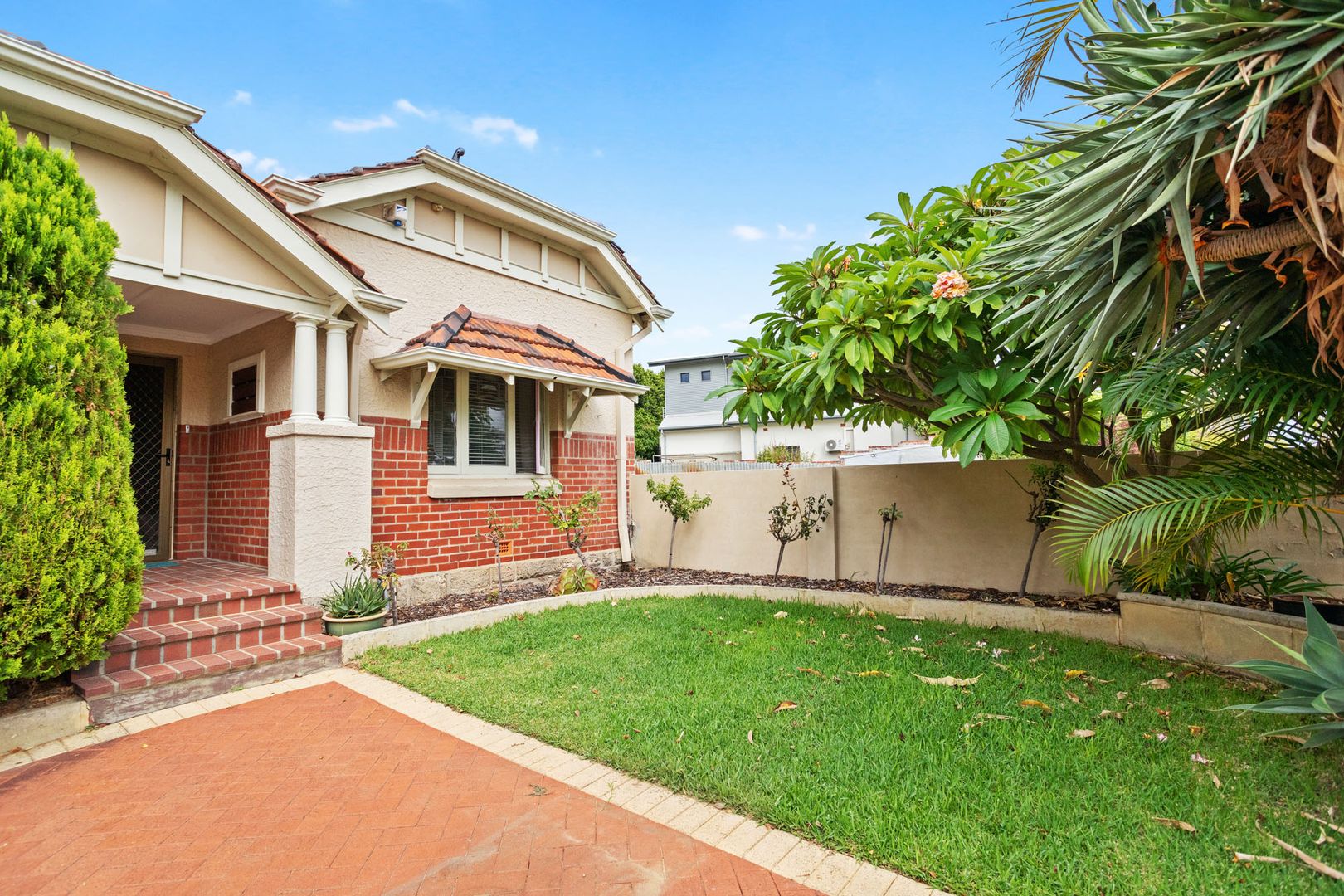 11A Lake Monger Drive, West Leederville WA 6007, Image 1