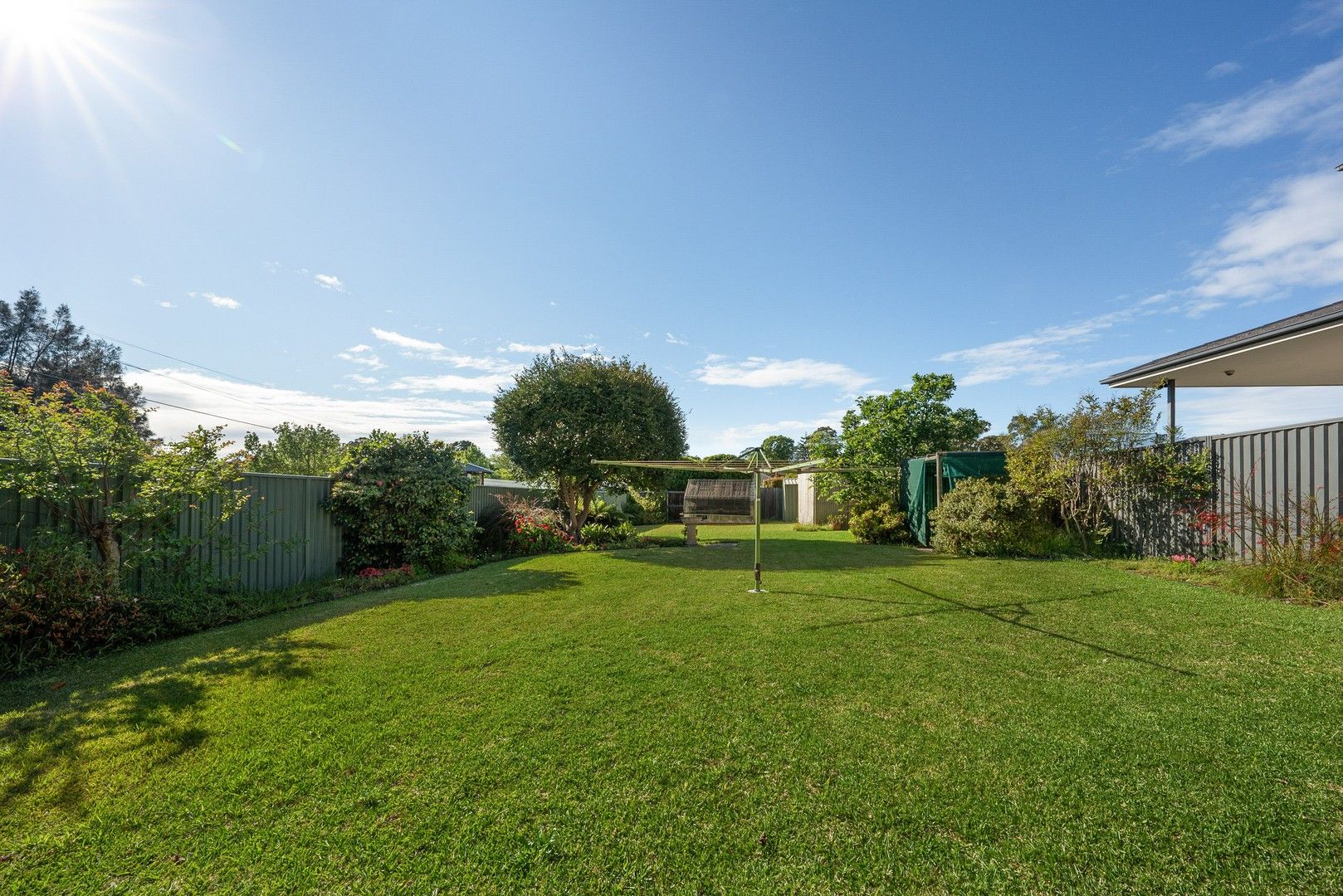 4 Boronia Street, Concord West NSW 2138, Image 0