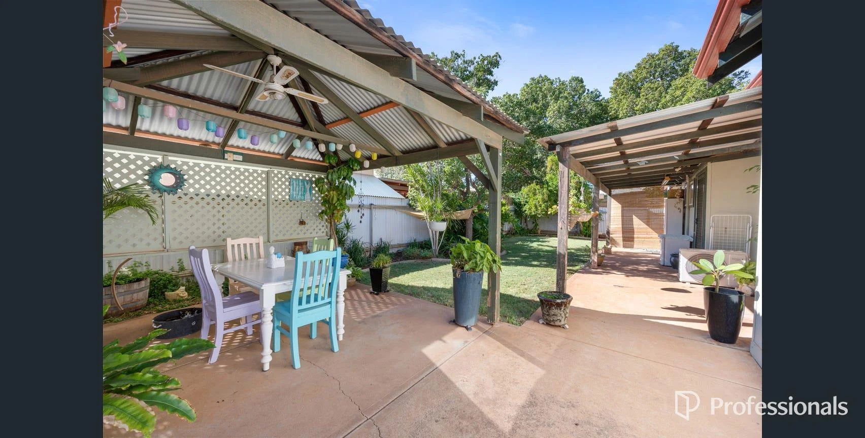 Additional image 14 of 57A Clancy Street, Boulder WA 6432