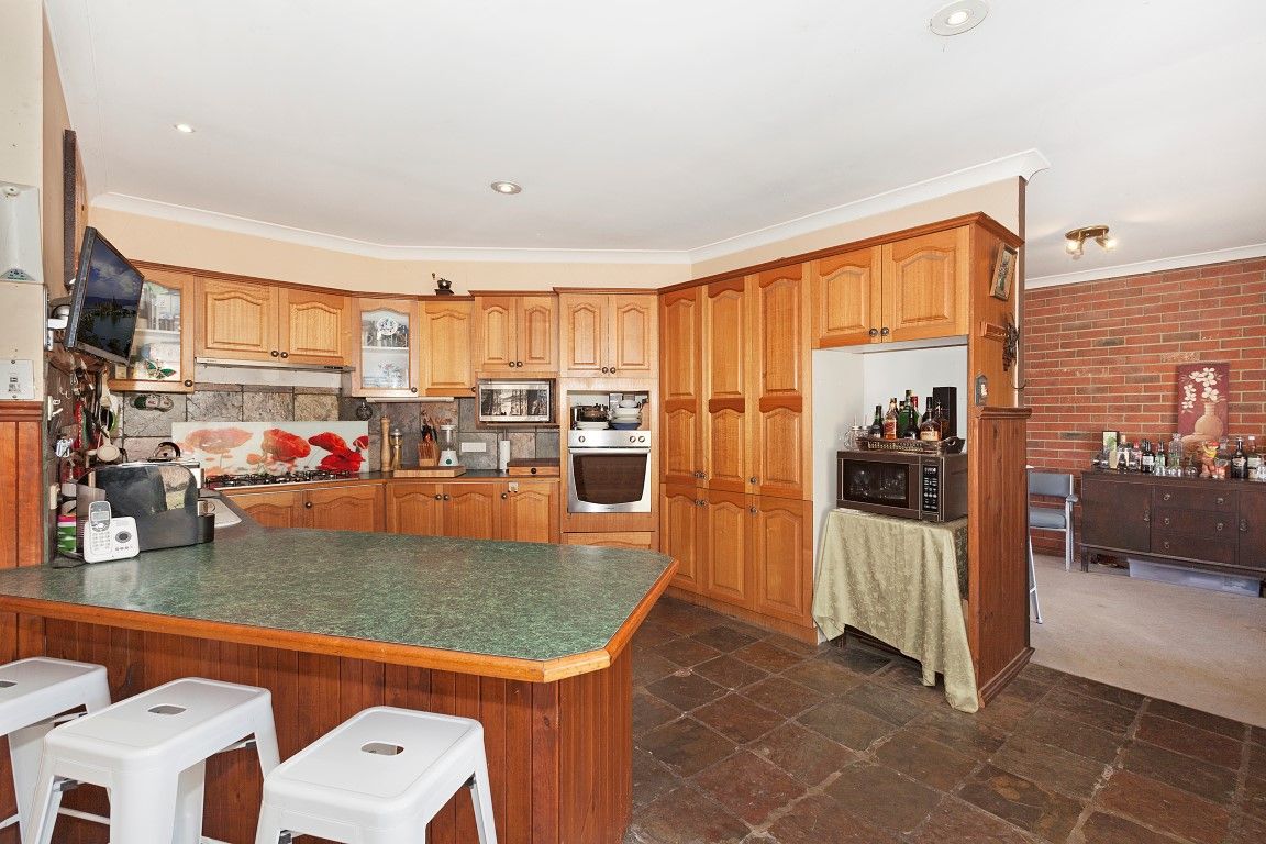 90 McHargs Road, Willowmavin VIC 3764, Image 1